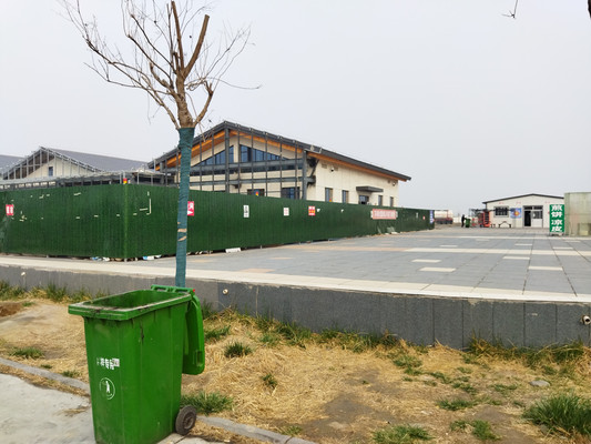 2023.3.20-4.20西藏行,川藏线进,青藏线出