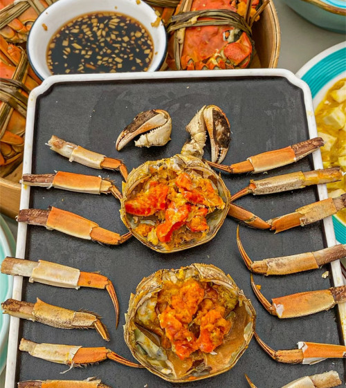 1mf3t12000c2lgbjs819F_W_1024_0_Q90.jpg?proc=autoorient