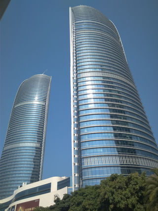 厦门 冬 2024年1月上旬 10