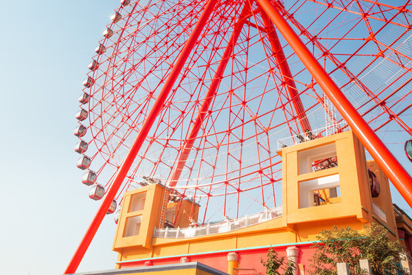 🌟长沙大学生旅游攻略🌟