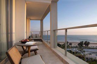 神兽、辣妈们都爱的亲子度假酒店种草了