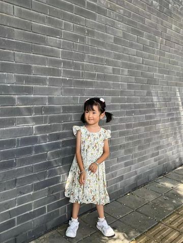 2024-7-18 北京海洋馆