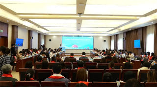 共拓文旅合作新路径，泰国百商踏线阿坝州