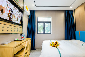 珠江新城/省博物馆游记图文-【住珠江新城逛广州】CBD 核心区 36 小时时空折叠之旅