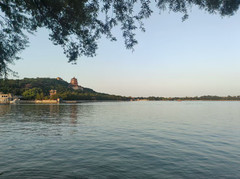 北京游记图片] 西安出发阳泉、北京、承德、秦皇岛、天津、林州自驾游