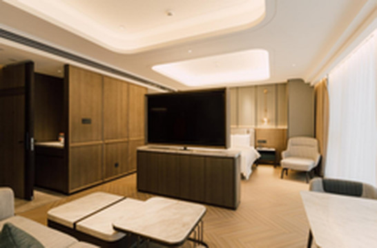 临沂游记图片] 沂南旅游的小伙伴看过来啦~沂南旅居首选！