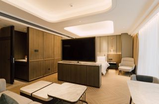 沂南旅游的小伙伴看过来啦~沂南旅居首选！