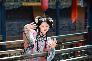 【平遥古城】千年古城巡礼,冬日里的city walk