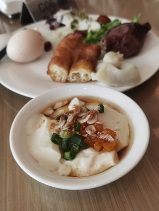 2025夫妻自驾随性游第三十一站：莫干山-镇江