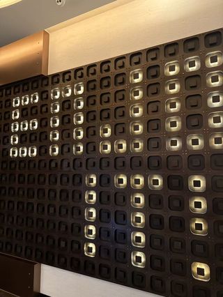 谁懂啊!住翠湖丽瑞德酒店的隐藏快乐