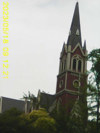 出生了，就是你哦，人可看见？，