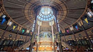 蒙古国深度旅游攻略(七)