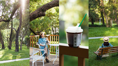 中山游记图片] 2天1夜中山游，探索那些治愈的小美好