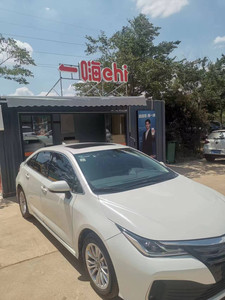 昆明斗南花卉市场游记图文-四季如春的昆明 拖家带口之旅