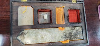 苏沪浙 三人自由行