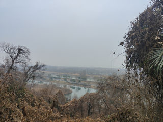 焦山，长江的中流砥柱（5）