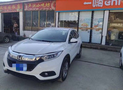 丽江古城游记图片] 关于一米阳光 我遇见了丽江的浪漫和夕阳