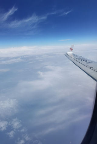 潮汕旅游-龙湖宾馆