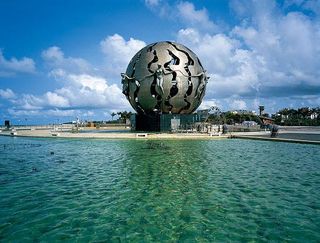 北海十佳私人导游助力,品质旅游价格揭秘