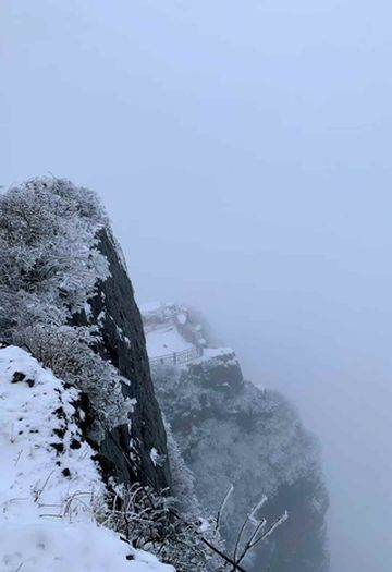 成都:一次偷感很重的旅行