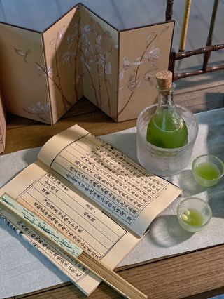 蝉鸣|听风八百遍,才夏天知是