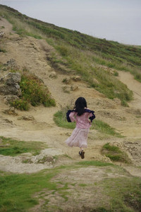 赫罗纳游记图文-西班牙指北