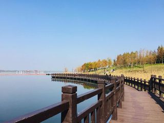 安心loft公寓民宿/长沙机场附近/长沙警校/地铁6号/松雅湖