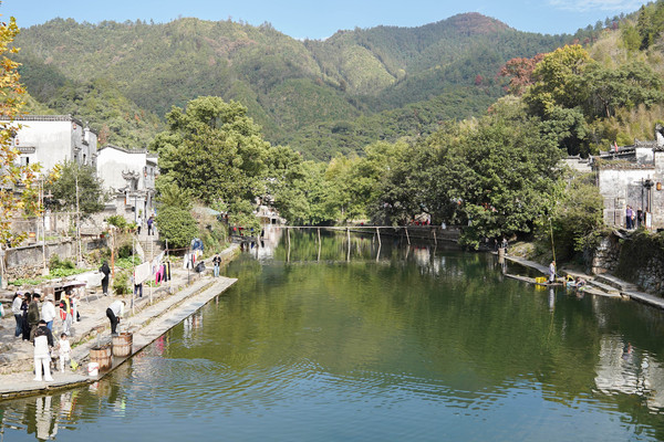 景德镇学院_景德镇雕塑瓷厂游玩_景德镇旅游攻略