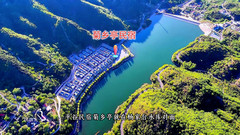 京东大峡谷/石林峡地区游记图片] 北京平谷民宿菊乡亭直面杨家台水库离京东石林峡仅8公里-民宿汇