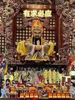 五台山两日游攻略!!!