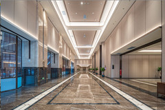 诸城游记图片] “东坡行旅”—诸城行