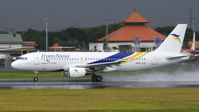 如何从广州玩转巴厘岛？