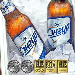 蒙古国深度旅游攻略(九)