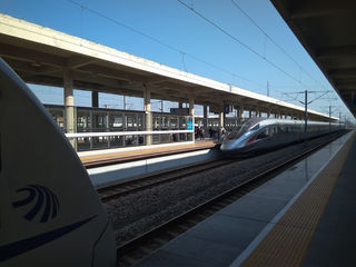 厦门 冬 2024年1月上旬 8 潮州一日游