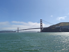 美国西海岸游记图片] 美西一号公路之旅--旧金山