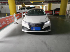 前门/天坛公园/崇文门游记图片] 大北京的出游来啦 在北京玩五天