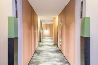 2天一晚的昆明旅行