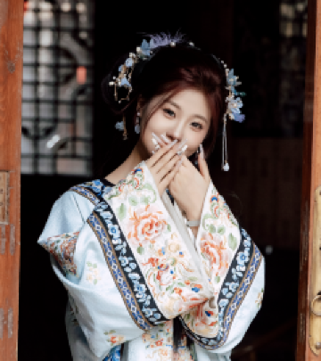 平遥古城游记图文-山西 | 逛平遥古城住古风美宿，赴一场美景与美食之约