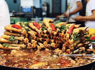 暑期去一趟西安至少要多少费用?人均1000+!带娃攻略来了