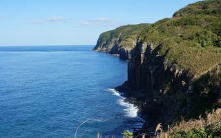 日本九州必打卡景点，快加入你的旅行清单！