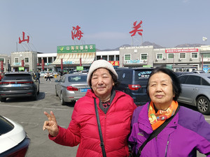 牌坊街/潮州古城/广济桥游记图文-自驾祖国海疆万里行