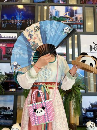 【成都】人生建议,来成都旅游一定要住这里