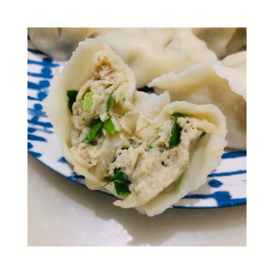 日照吃喝玩乐推荐☺日照本地人真诚推荐第四弹