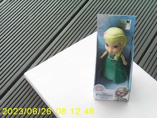 上海正大广场,二楼的,汤姆熊游乐场,,