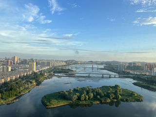 抓住暑期的小尾巴，带着大朋友小朋友一起出来游玩吧