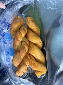 绥芬河游记图片] 2025盛夏边疆行*一路向东第十四天：0803鸡西、绥芬河：从百年建筑到珲春夜味