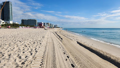 迈阿密游记图片] 迈阿密一日游纪行