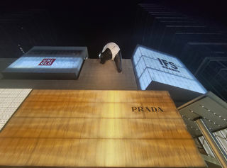 美食、熊猫与都江堰——成都六日游