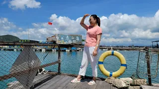 上海出发亲子游厦门+东山岛旅游7天6夜纯玩游记和攻略(5星推荐)