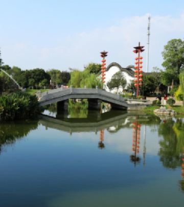 千岛湖东南湖区游记图文-游走浙江第一弹 千岛湖+湖州